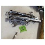 Wrenches