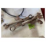 Wrenches