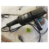Low Speed Polishing High Speed Sanding Tool