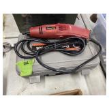 Rotary Tool