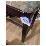Ottoman