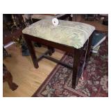 Ottoman