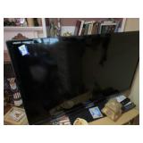Sharp TV