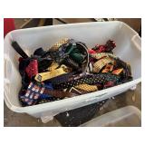Neckties