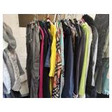 Clothes