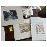 5 Pictures