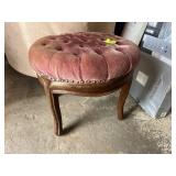 Ottoman