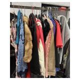 Clothes