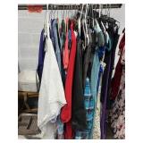 Clothes