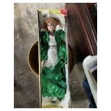 Doll