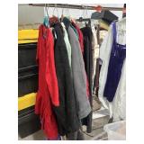 Clothes