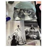 Photographs