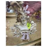 Decoration