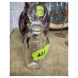 Decanter