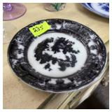 Plate