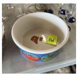 Bowl