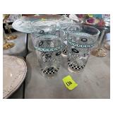 Cups