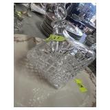 Decanter