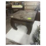 Small Table
