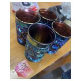 Cups