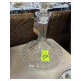 Decanter