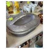 Dish