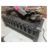 Duraflame Fireplace Insert