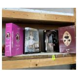 Dolls