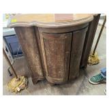 Credenza