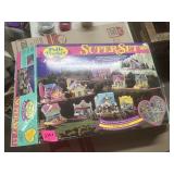 PollyPocket SuperSet