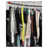 Clothes