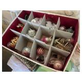 Ornaments