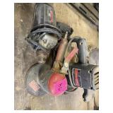 Msc tools