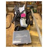 Hand tool Ruler msc