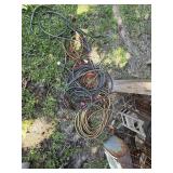 hoses