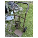 handtruck