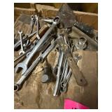 Msc tools