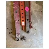 metal tools msc