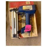 Brad Nailer