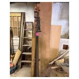 3 Clamps big