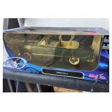 Diecast 1949 Ford 1:24