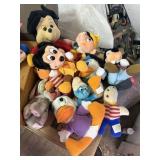 Vintage stuff anaimals disney