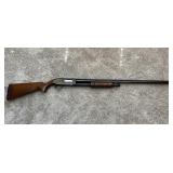 Winchester Model 12 Featherweight 12 Gauge