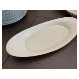 Lenox Serving Dish