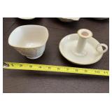 Two Lenox Pieces