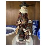 Boyds Bear And Friends Folkstone Collection