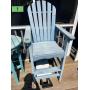 Antique + High End Furniture, China, Art etc