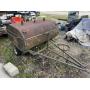 Tools, Tractors and Trailers