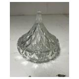 Candy Dish