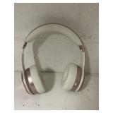 Over the Ear Headphones
